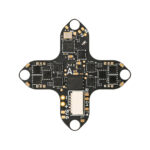 BetaFPV Matrix G4 3in1 HD AIO