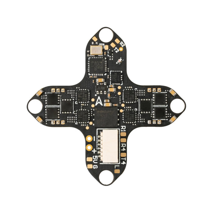 BetaFPV Matrix G4 3in1 HD AIO - Image 1