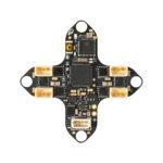 BetaFPV Matrix G4 3in1 HD AIO - Image 2