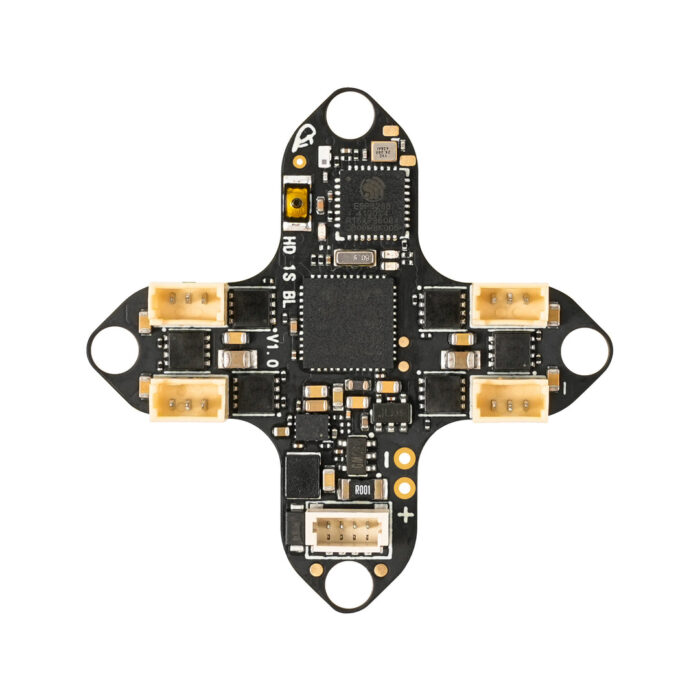BetaFPV Matrix G4 3in1 HD AIO - Image 2