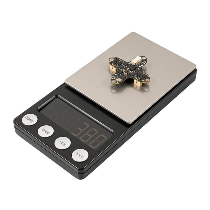 BetaFPV Matrix G4 3in1 HD AIO - Image 3