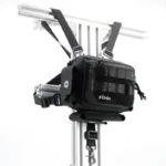 ETHIX Mini Chesty - Tactical Chest Rig