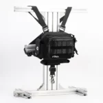 ETHIX Mini Chesty - Tactical Chest Rig - Image 3