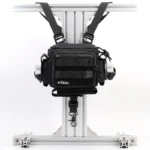 ETHIX Mini Chesty - Tactical Chest Rig - Image 2