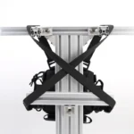 ETHIX Mini Chesty - Tactical Chest Rig - Image 5