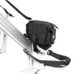 ETHIX Mini Chesty - Tactical Chest Rig - Image 6