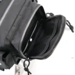 ETHIX Mini Chesty - Tactical Chest Rig - Image 7