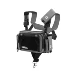 Ethix Chesty Tundra Edition - Tactical Chest Rig