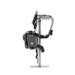 Ethix Chesty Tundra Edition - Tactical Chest Rig - Image 3