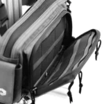Ethix Chesty Tundra Edition - Tactical Chest Rig - Image 5