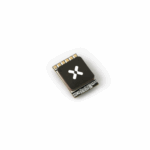 Foxeer M10Q-120 GPS 5883 Compass - Image 5