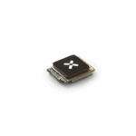 Foxeer M10Q-120 GPS 5883 Compass - Image 6