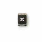 Foxeer M10Q-120 GPS 5883 Compass - Image 2
