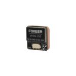 Foxeer M10Q 250 GPS 5883 Compass - Image 2