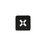 Foxeer M10Q 250 GPS 5883 Compass - Image 3