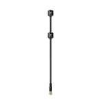 HGLRC 5.8G Hammer Dual Antenna