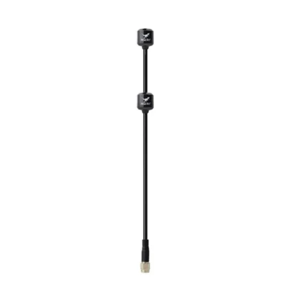 HGLRC 5.8G Hammer Dual Antenna