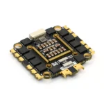 MicoAir743 V2 AM32 55A 30×30 FC&ESC Stack - Image 2