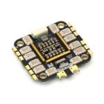 MicoAir743 V2 AM32 70A 30×30 FC&ESC Stack - Image 2