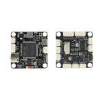 MicoAir743 V2 AM32 55A 30×30 FC&ESC Stack - Image 3