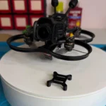 Landing Gear for Pavo 20 Pro