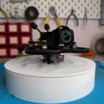 Landing Gear for Pavo 20 Pro - Image 2