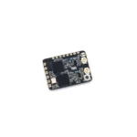 TBS Crossfire Diversity Nano Rx - FPV LONG RANGE DRONE RECEIVER