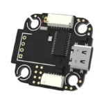 TBS Lucid FC Freestyle  – F4 ICM-42688P – 20×20 Flight Controller - Image 6