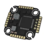 TBS Lucid FC Freestyle  – F4 ICM-42688P – 20×20 Flight Controller - Image 5