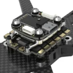 TBS Lucid FC Freestyle  – F4 ICM-42688P – 20×20 Flight Controller - Image 3