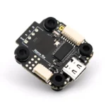TBS Lucid FC Freestyle  – F4 ICM-42688P – 20×20 Flight Controller