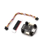 TBS Lucid FC Freestyle  – F4 ICM-42688P – 20×20 Flight Controller - Image 4