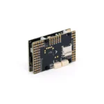 TBS Lucid H7 Wing FC