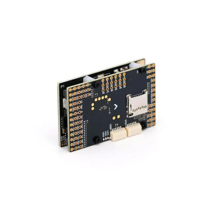 TBS Lucid H7 Wing FC - Image 1