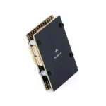 TBS Lucid H7 Wing FC - Image 4