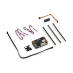 TBS Lucid H7 Wing FC - Image 2
