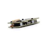 TBS Lucid H7 Wing FC - Image 3