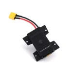 TBS Lucid Wing H7 AIO 50A AM32