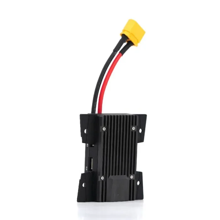 TBS Lucid Wing H7 AIO 50A AM32 - Image 2