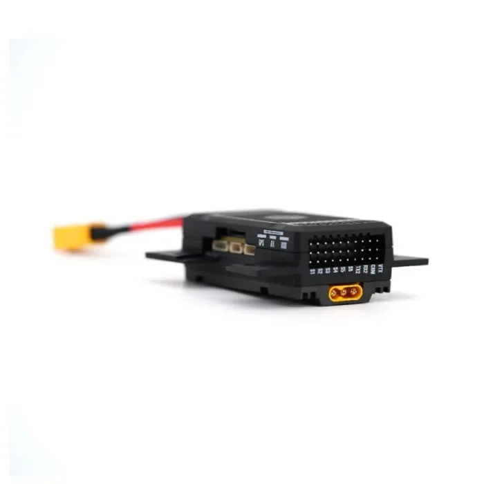 TBS Lucid Wing H7 AIO 50A AM32 - Image 6