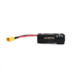 TBS Lucid Wing H7 AIO 50A AM32 - Image 8