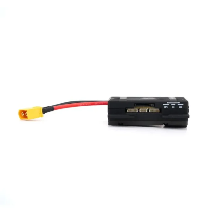 TBS Lucid Wing H7 AIO 50A AM32 - Image 8