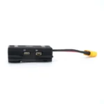 TBS Lucid Wing H7 AIO 50A AM32 - Image 7