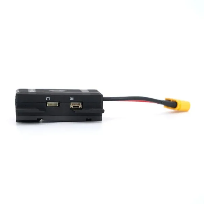 TBS Lucid Wing H7 AIO 50A AM32 - Image 7