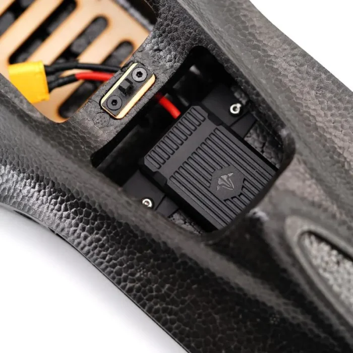 TBS Lucid Wing H7 AIO 50A AM32 - Image 4