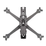 TBS Source One V6 5inch FPV Drone Frame Kit - Image 6