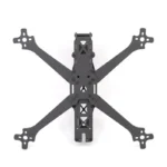 TBS Source One V6 5inch FPV Drone Frame Kit - Image 7