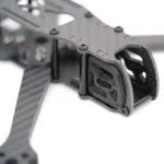 TBS Source One V6 5inch FPV Drone Frame Kit - Image 5
