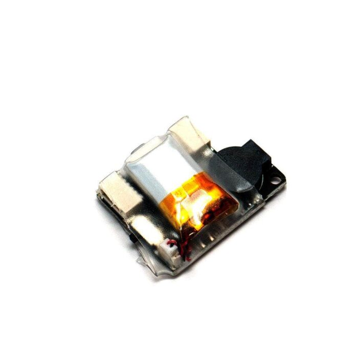 ViFly GPS Mate - GPS Power Module and Buzzer - Image 2