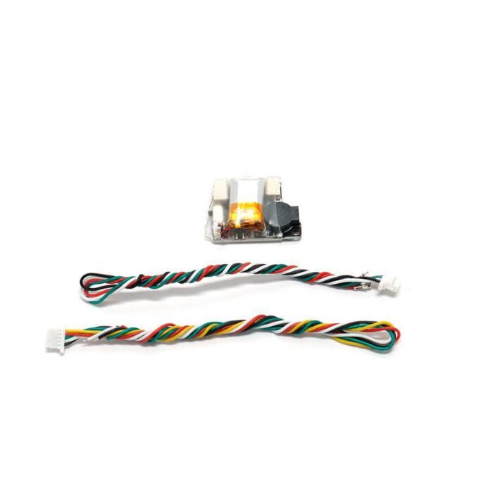 ViFly GPS Mate - GPS Power Module and Buzzer - Image 1